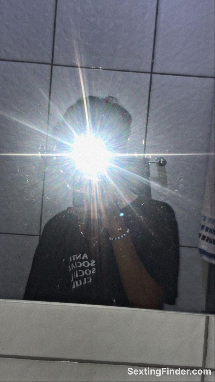 9f096260-ca18-11f0-bd69-c71e2fcb903d