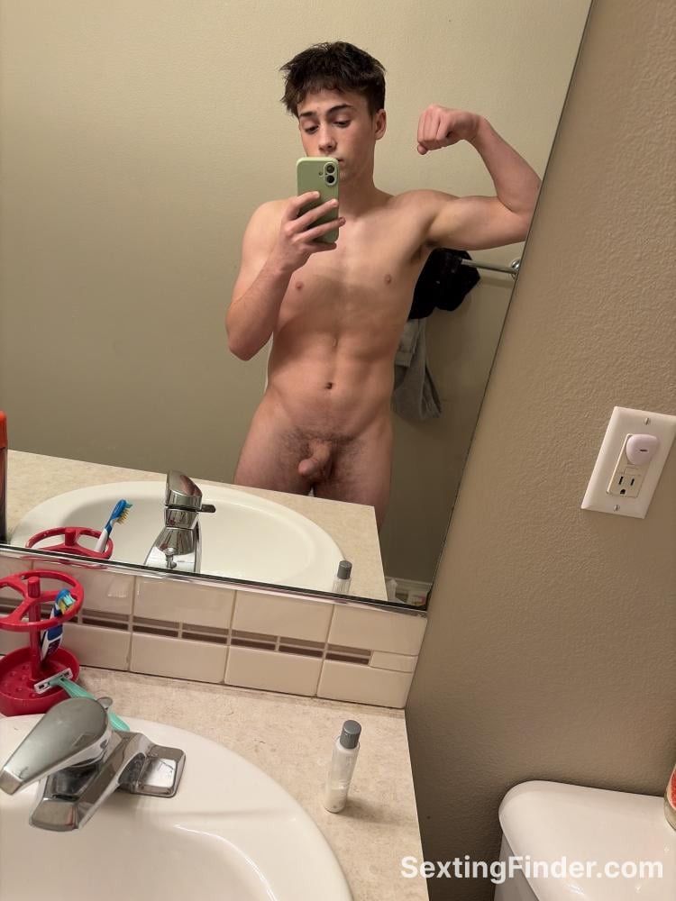 c6a3a090-1772-11f1-a41c-a1f9243ac0d8