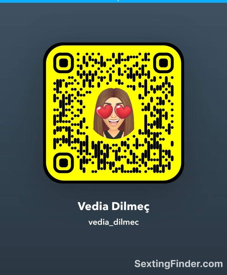 8b3d3d40-ca1d-11f0-902d-a5b3d07ac6bc