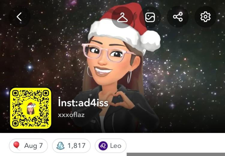 837c8fd0-ca20-11f0-bf12-2bdda2b4c471