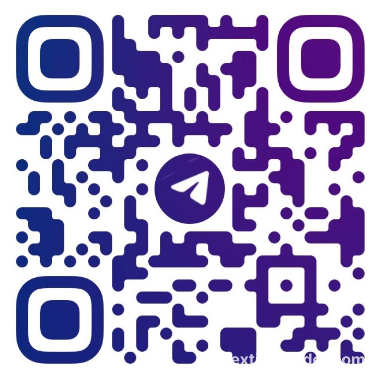 e20ead40-35d1-11f1-aacc-e3f245f7aa95