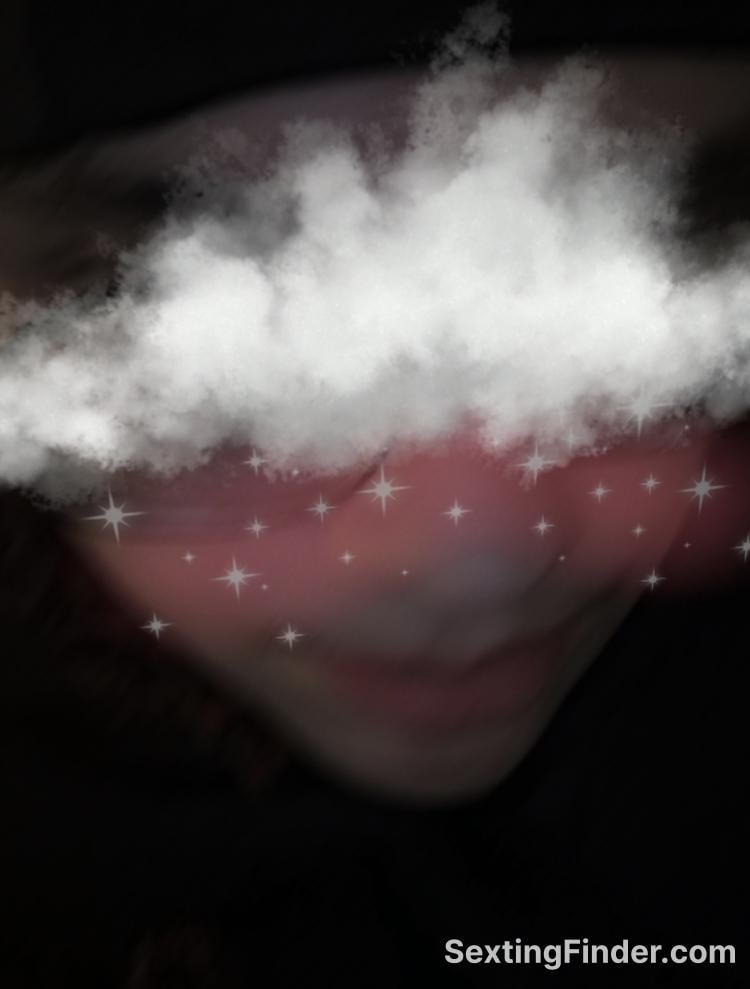 f1bd7560-ca2e-11f0-adce-0bb8ff2e73e2