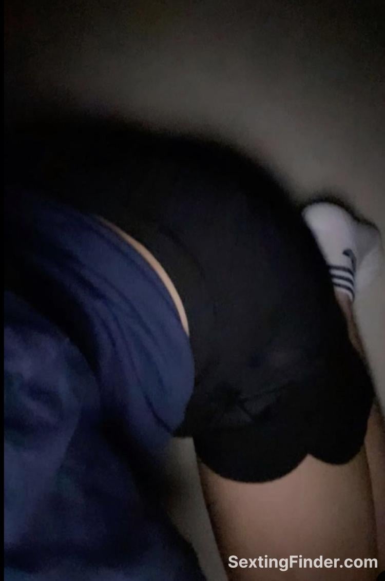 f276baa0-ca2e-11f0-9816-ed51154f219f