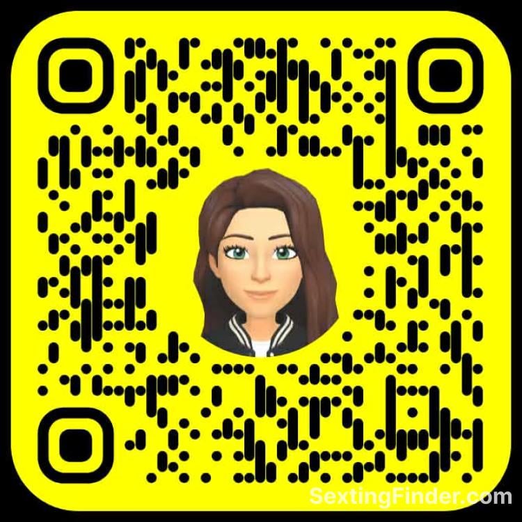 c245fc70-ca33-11f0-ae40-01046c67f4bb