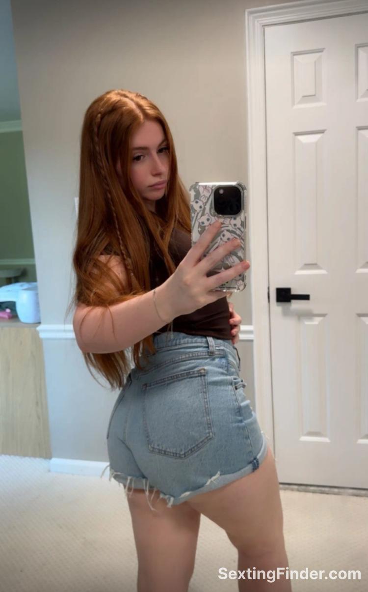 8a9156c0-ca3c-11f0-b0fb-bb5d8102c030