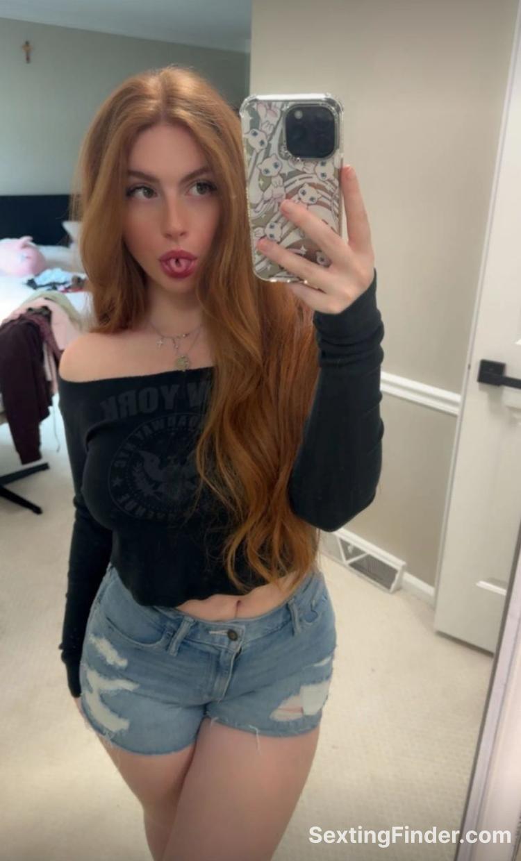 a3181a10-d528-11f0-9325-63282a7685c7