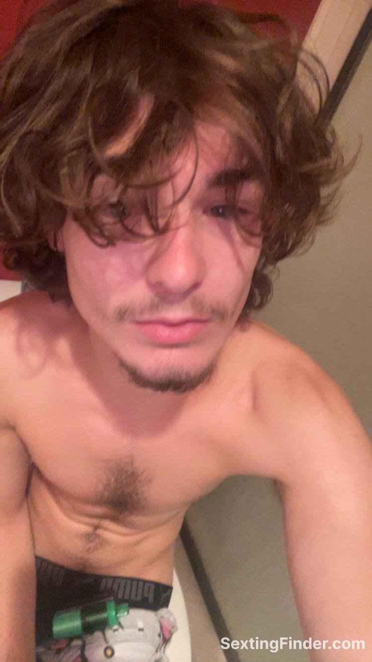 c3fd1f50-ca3a-11f0-8028-79723ccaeb41