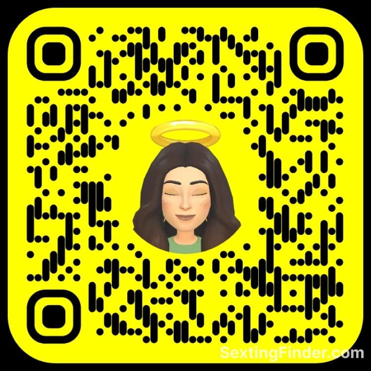 16ec5bf0-ca3c-11f0-96f7-0360d5c5f446