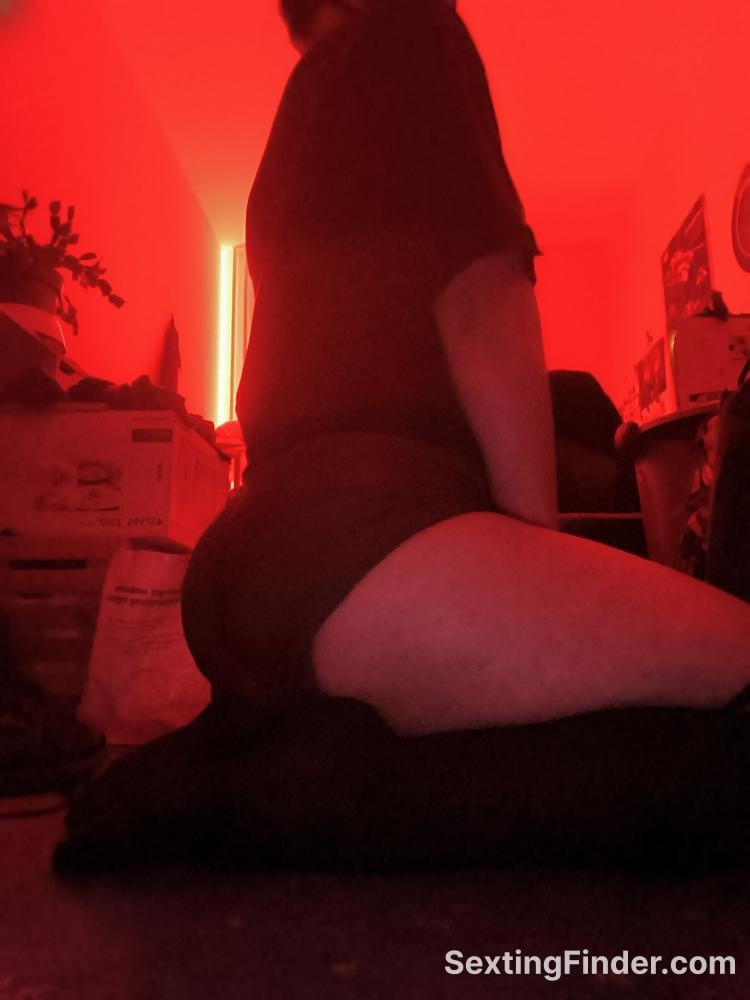 ce2f4450-cbce-11f0-83bd-47f74518d66f