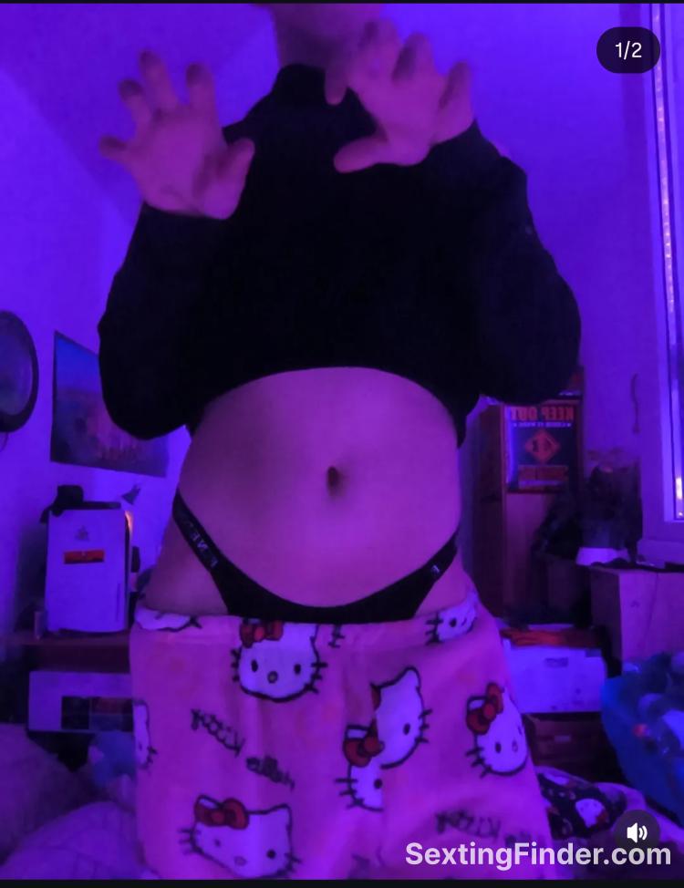 d55cea80-cbce-11f0-b1ab-afdc8fbb53b8