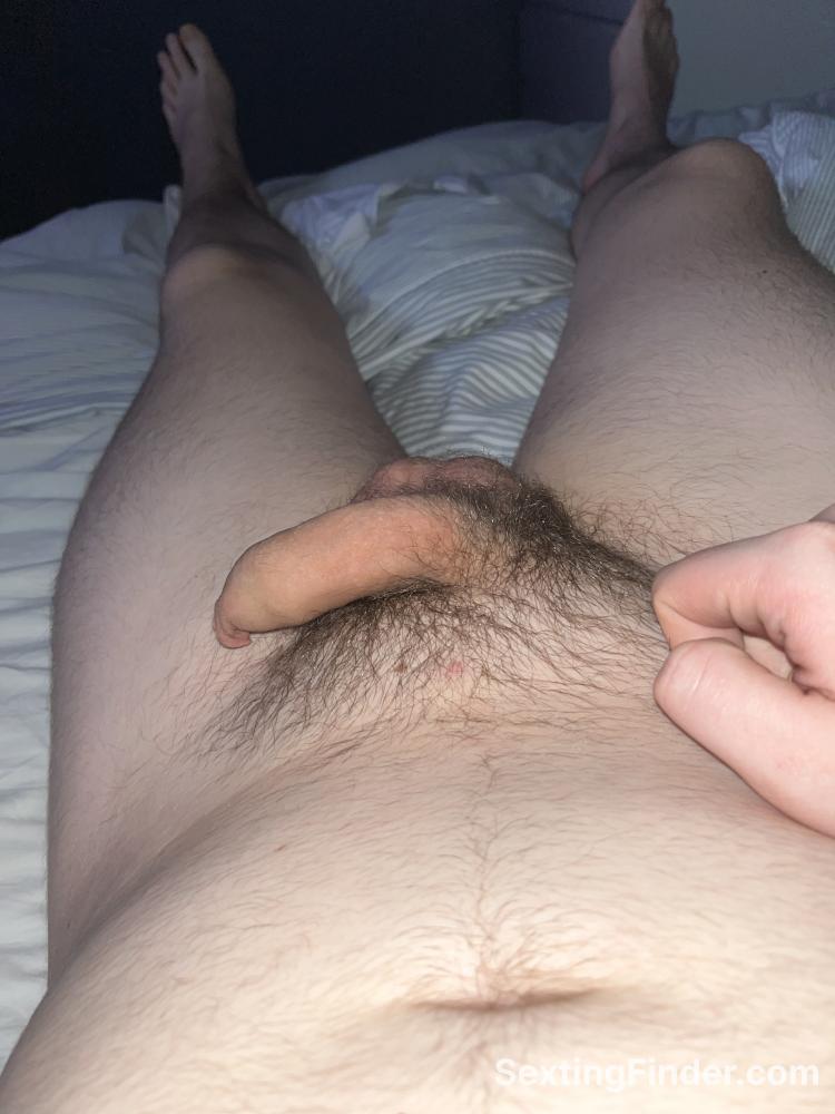 90ab38a0-e203-11f0-a891-1993e3e211c4