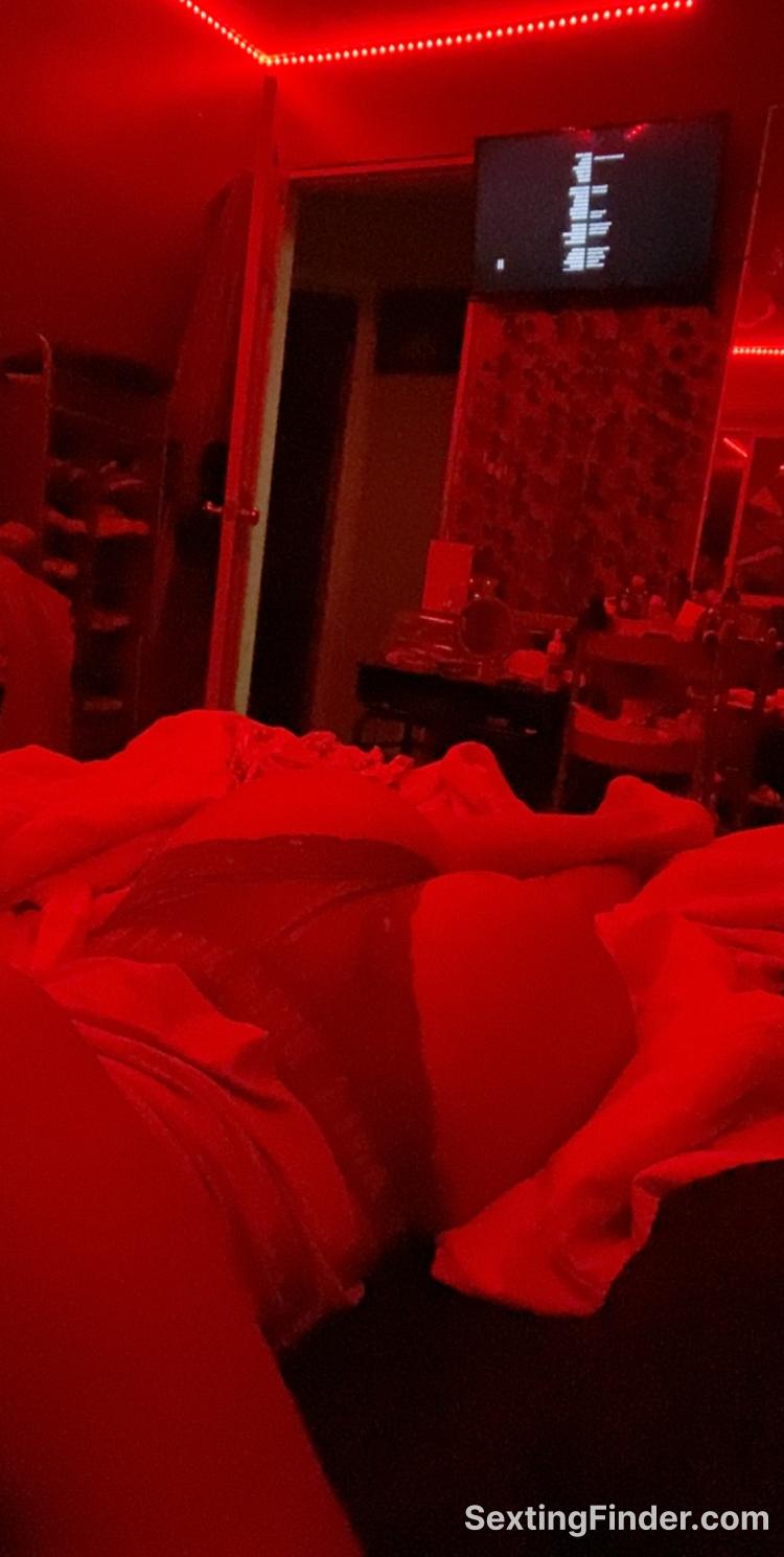 ff9fef80-ca4a-11f0-9d31-db93c3b1fc9a