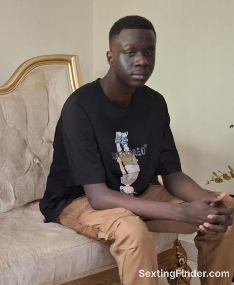 b7e64e90-ca4b-11f0-888e-2ff415695597