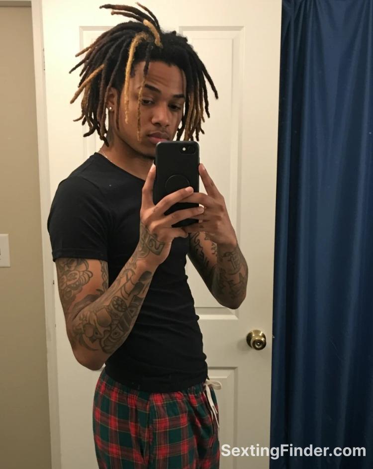 86be0aa0-ca51-11f0-befb-630907de9829