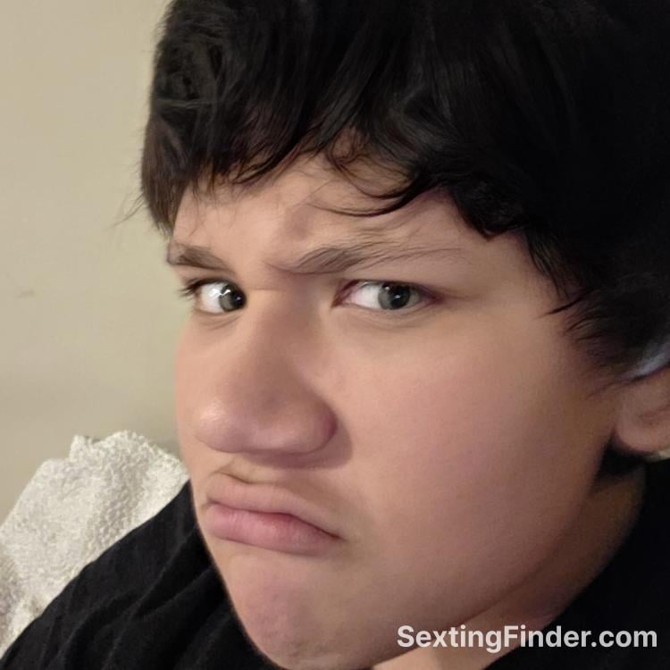 2a37b020-ca59-11f0-9375-57caa061deb7