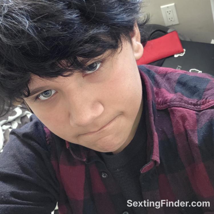 be16dca0-218b-11f1-a4a5-7790553378b9