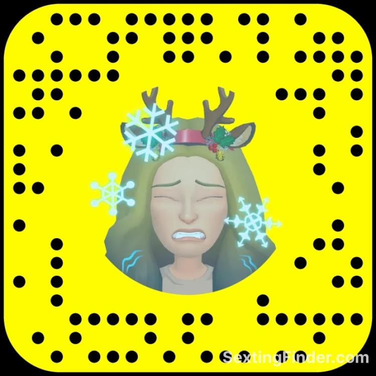 443861f0-ca59-11f0-b854-2366aabb1898