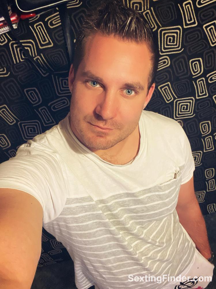 91071520-ca5d-11f0-808e-a5dd821369e8