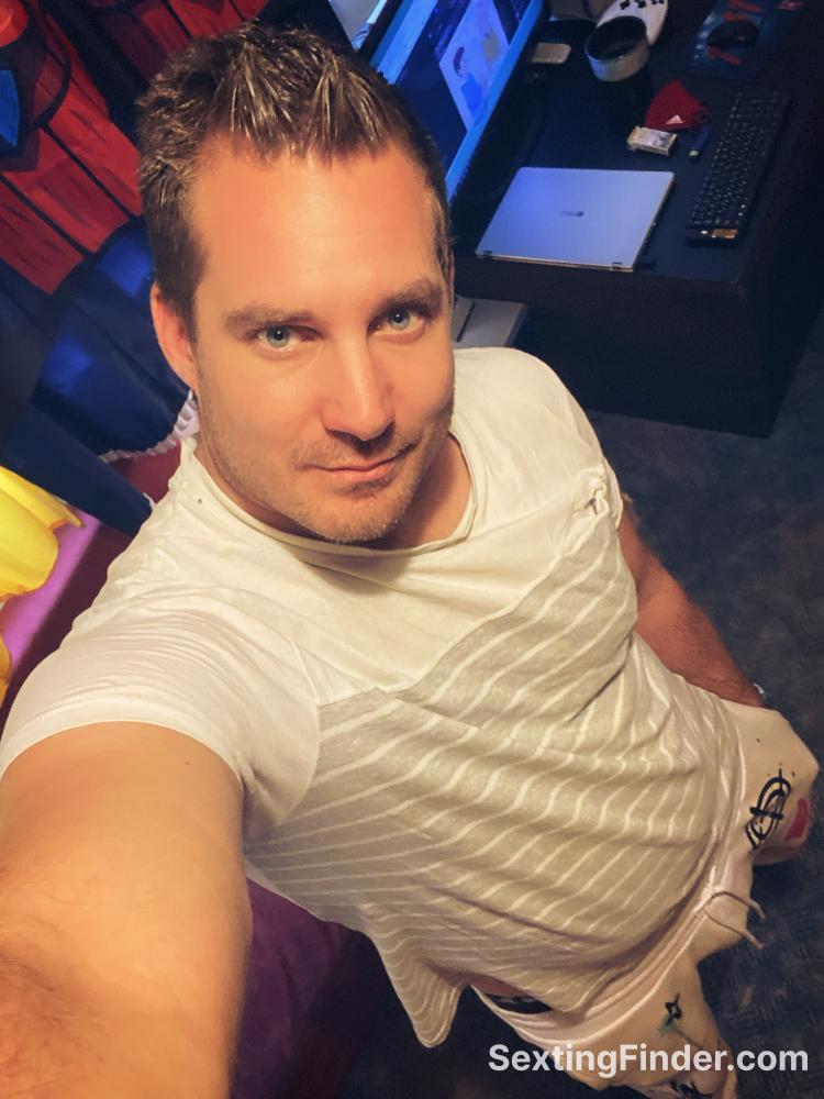 9adbdb70-ca5d-11f0-913c-e91fc0476d1c