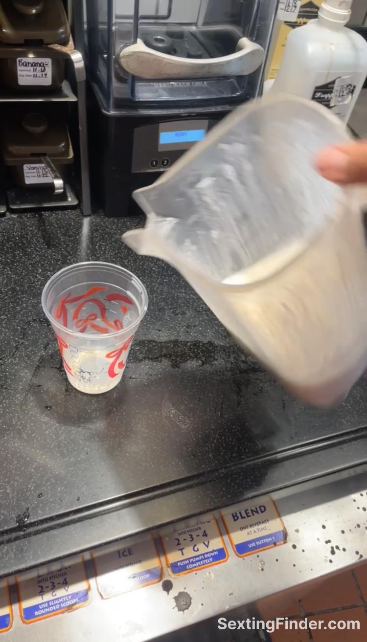 728c7660-ca62-11f0-8b84-7f38d92f3113