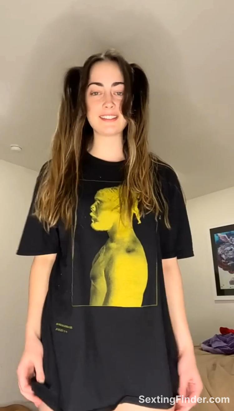 f0f8c5a0-ca6e-11f0-aa4d-e1c03ffdda16