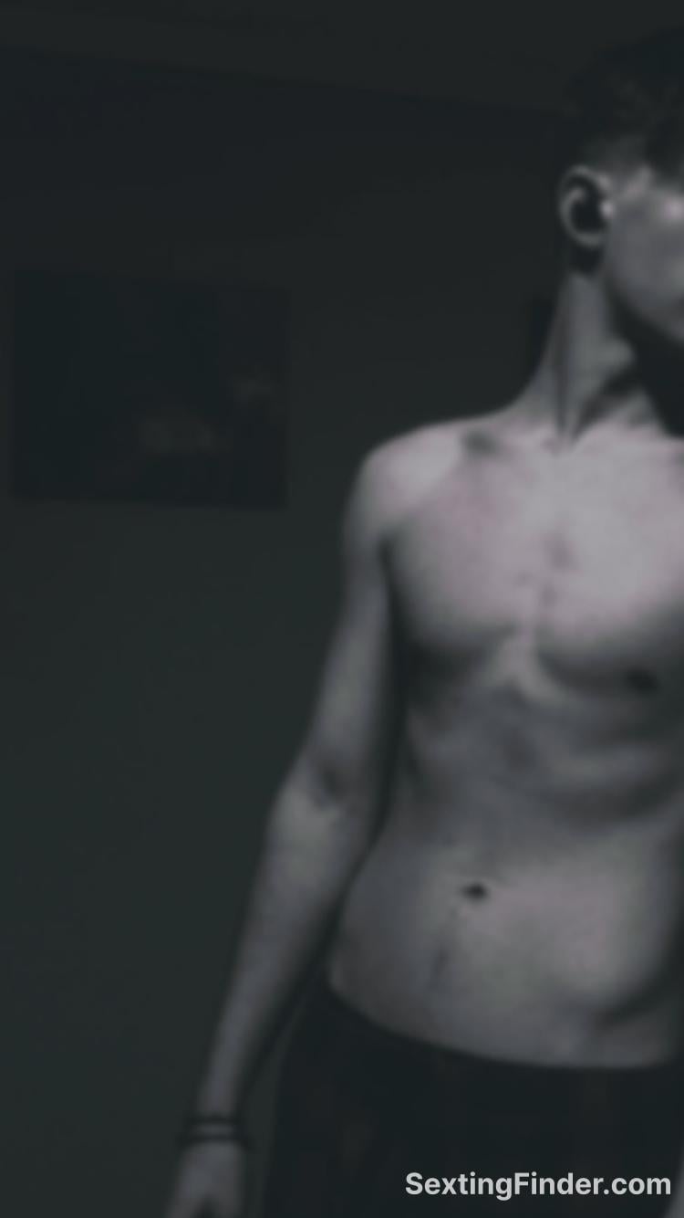 46db5c00-ca71-11f0-a8bb-732859262f20