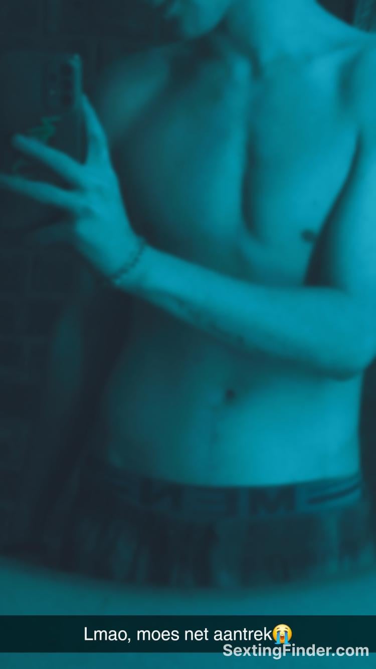 47a89a90-ca71-11f0-a614-2ffc195cc95d