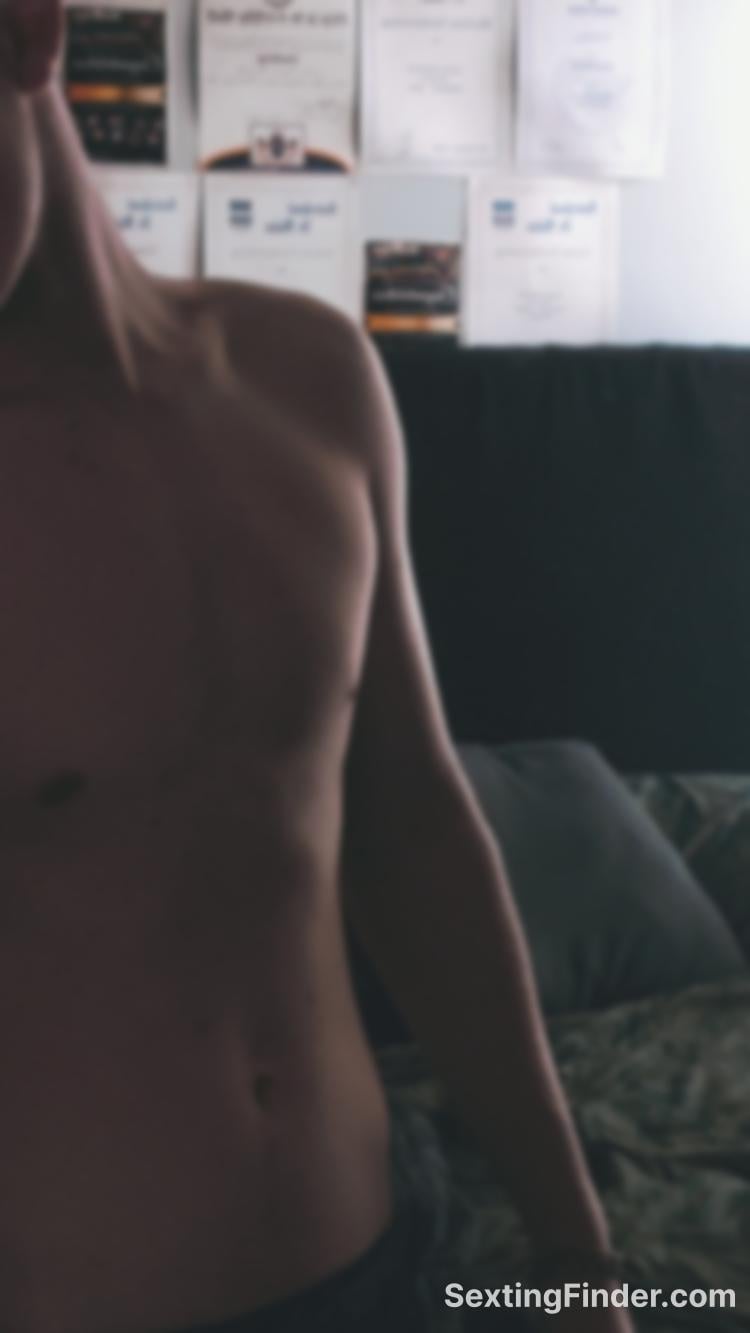 4861b320-ca71-11f0-901f-650bda4ba49a