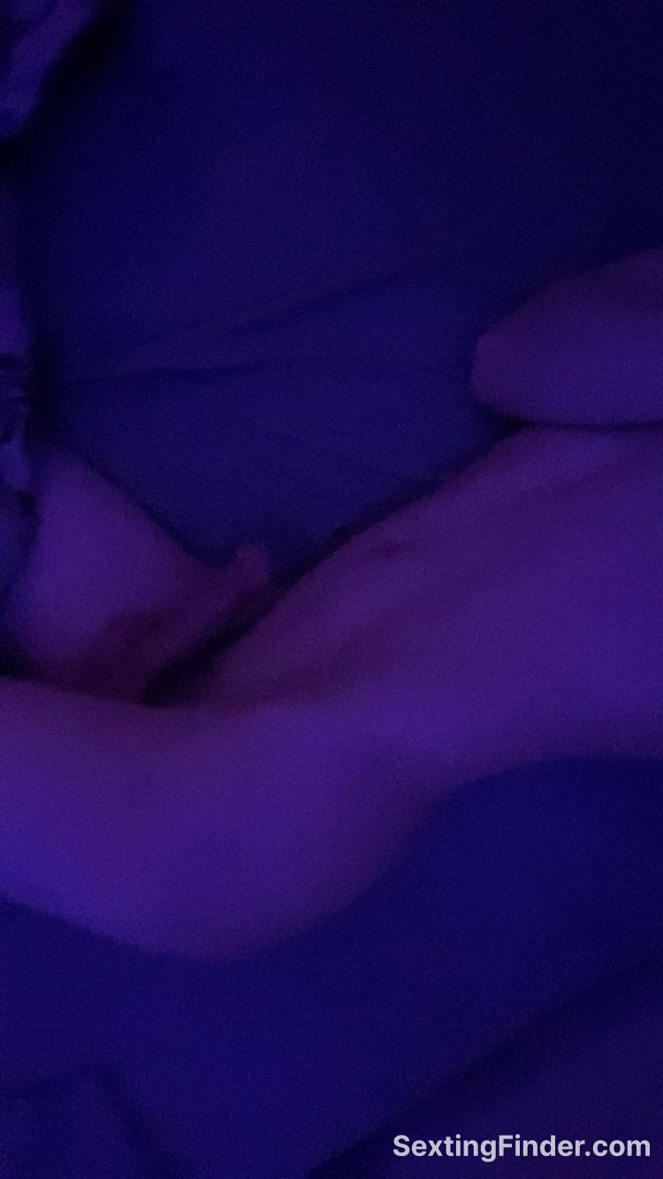 e41fb7c0-ca77-11f0-aff5-37f9917bfc41