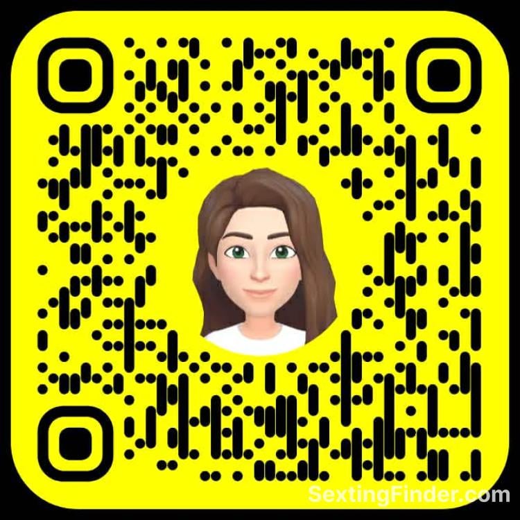 95ceccc0-ca78-11f0-b271-770b55bd92c7