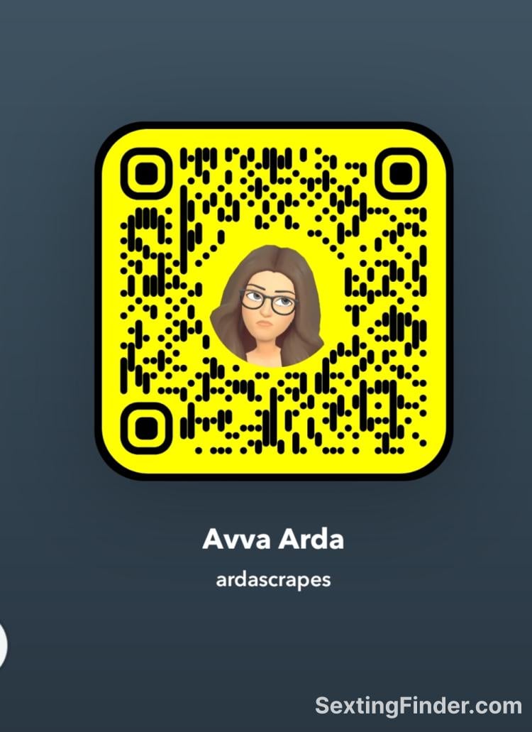 79060290-ca7f-11f0-84c8-ebd45f600f19