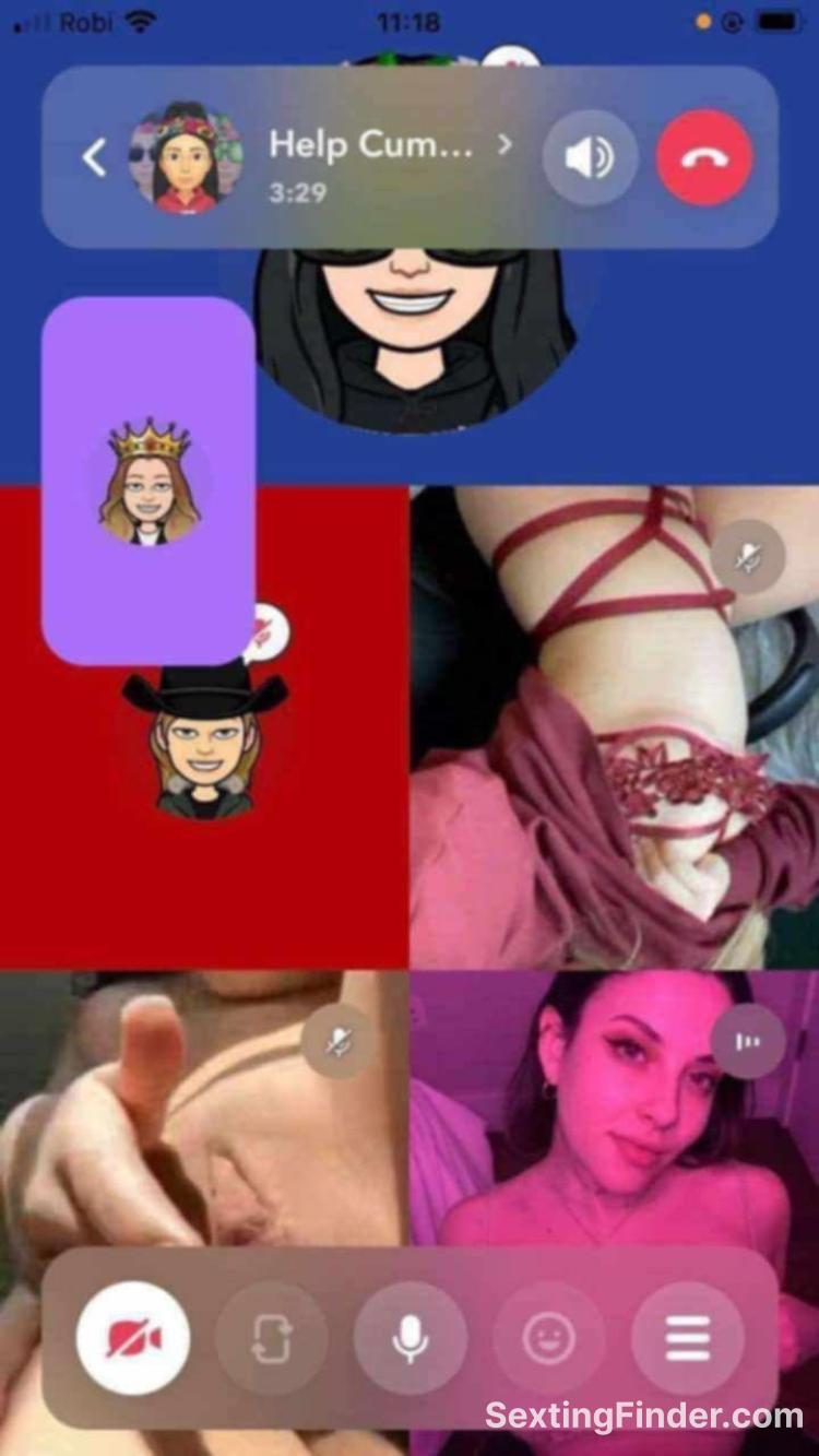 a57b7f70-ca80-11f0-b910-95db479cd9d0