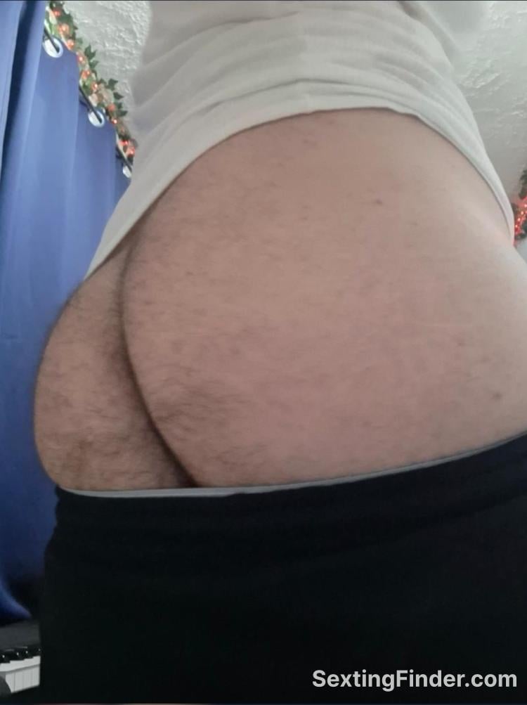 5a0b4210-d79b-11f0-b029-b5984d8b5d06