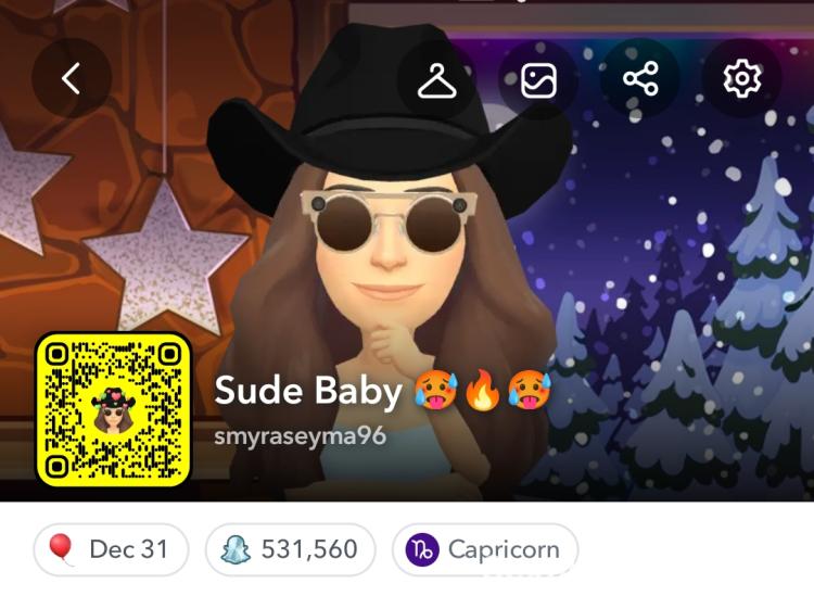 f92815e0-ca87-11f0-b7be-4deae1ee1ebd