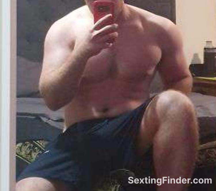 d5ce5910-ca8b-11f0-aa70-15ed1265b5e5