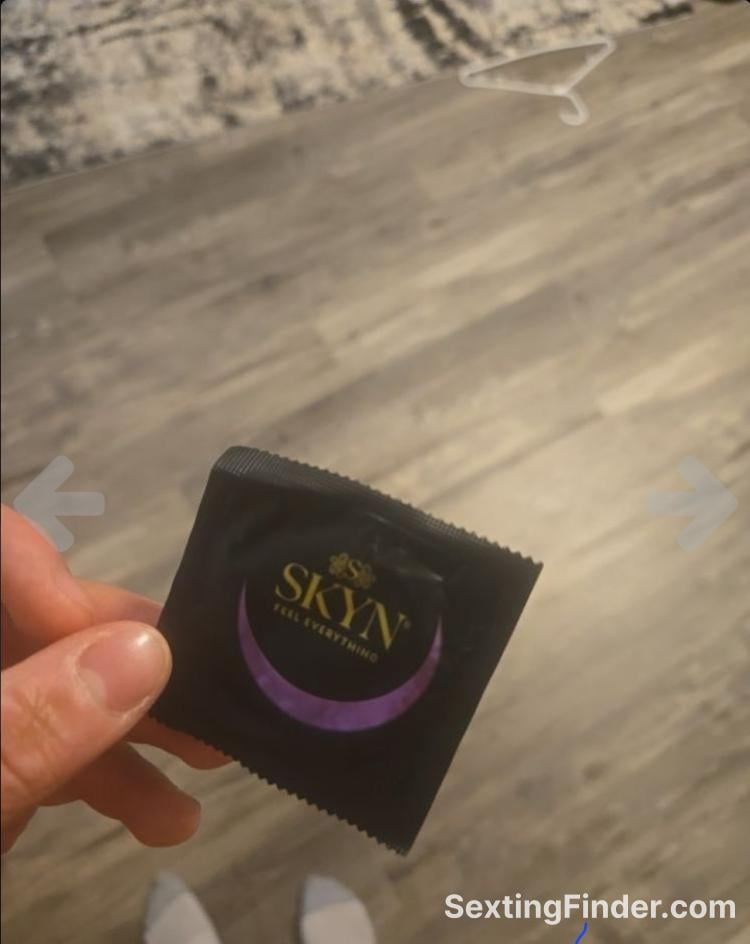 f8999ff0-ca93-11f0-a684-6f2c5654dfc5