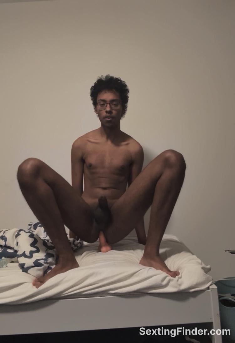 20fdd910-dff2-11f0-b795-617c0f91f5ba