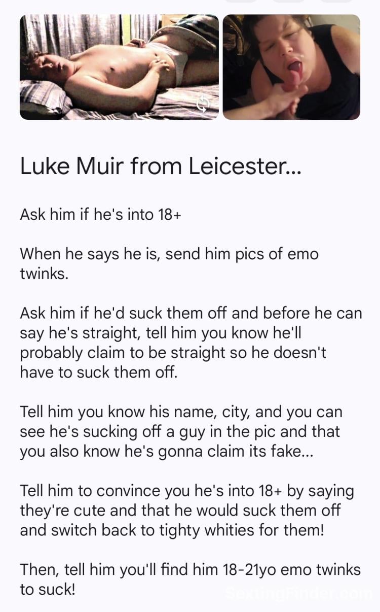 36b66e00-ca98-11f0-bcb7-116b5f637a5a