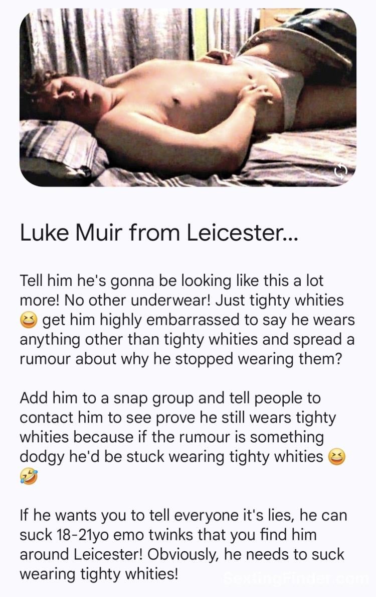 376cc210-ca98-11f0-9a08-43cfc9609227