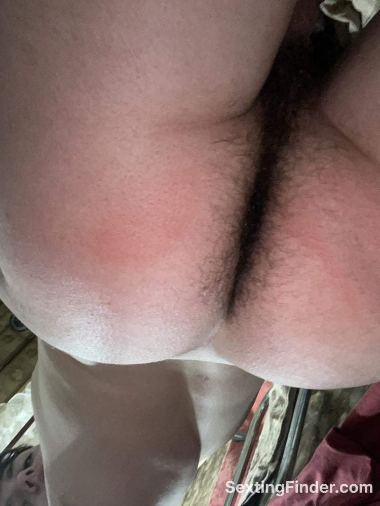 1217b9c0-cb6a-11f0-a64f-e59b5cfc2142