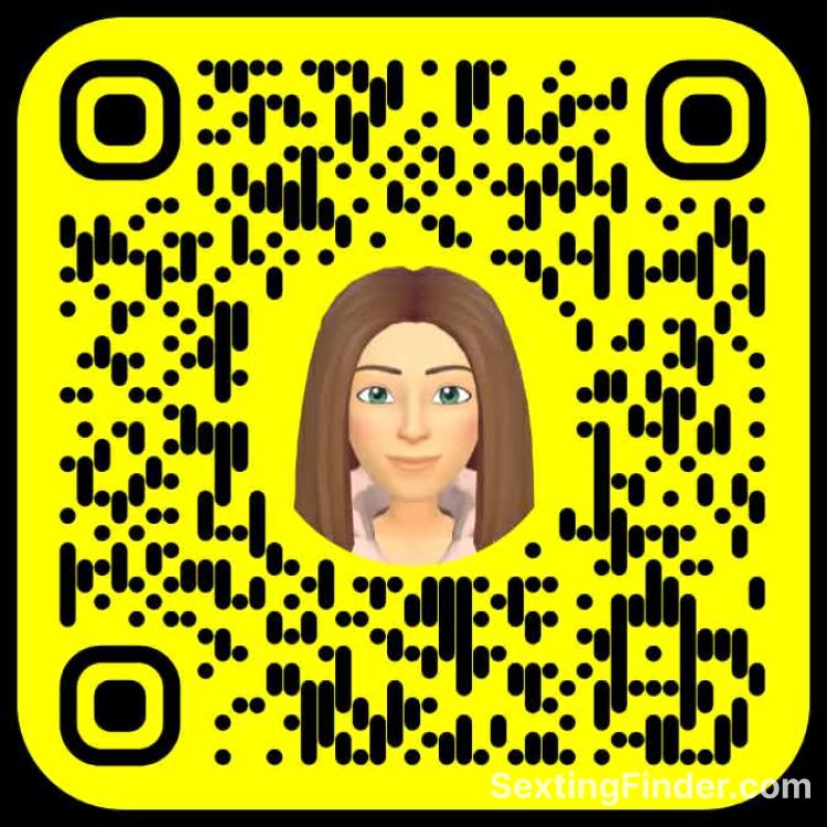 85a42990-caa0-11f0-b598-d997f144659f