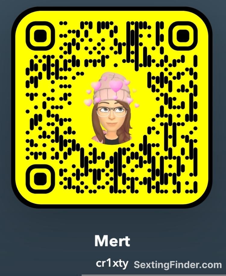 e27e3cd0-caa1-11f0-9c7a-d5172d4dfe94