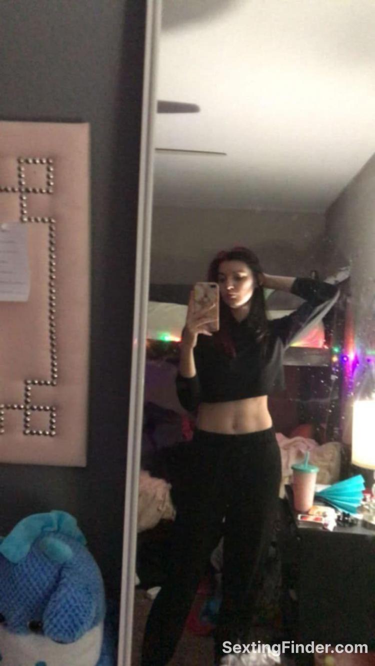 5ff0cf20-caaa-11f0-936d-fbfcb3c8e1c3