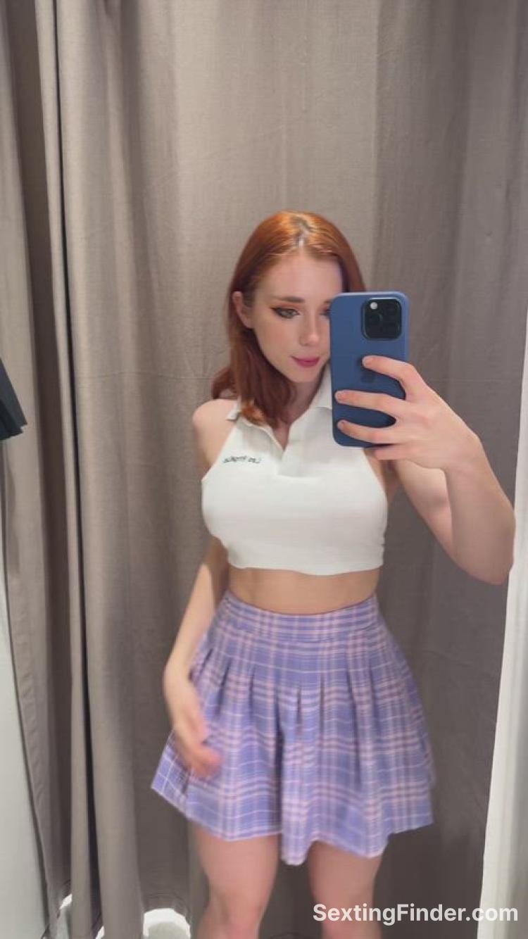 016bbdf0-d0cd-11f0-af46-214a76416332