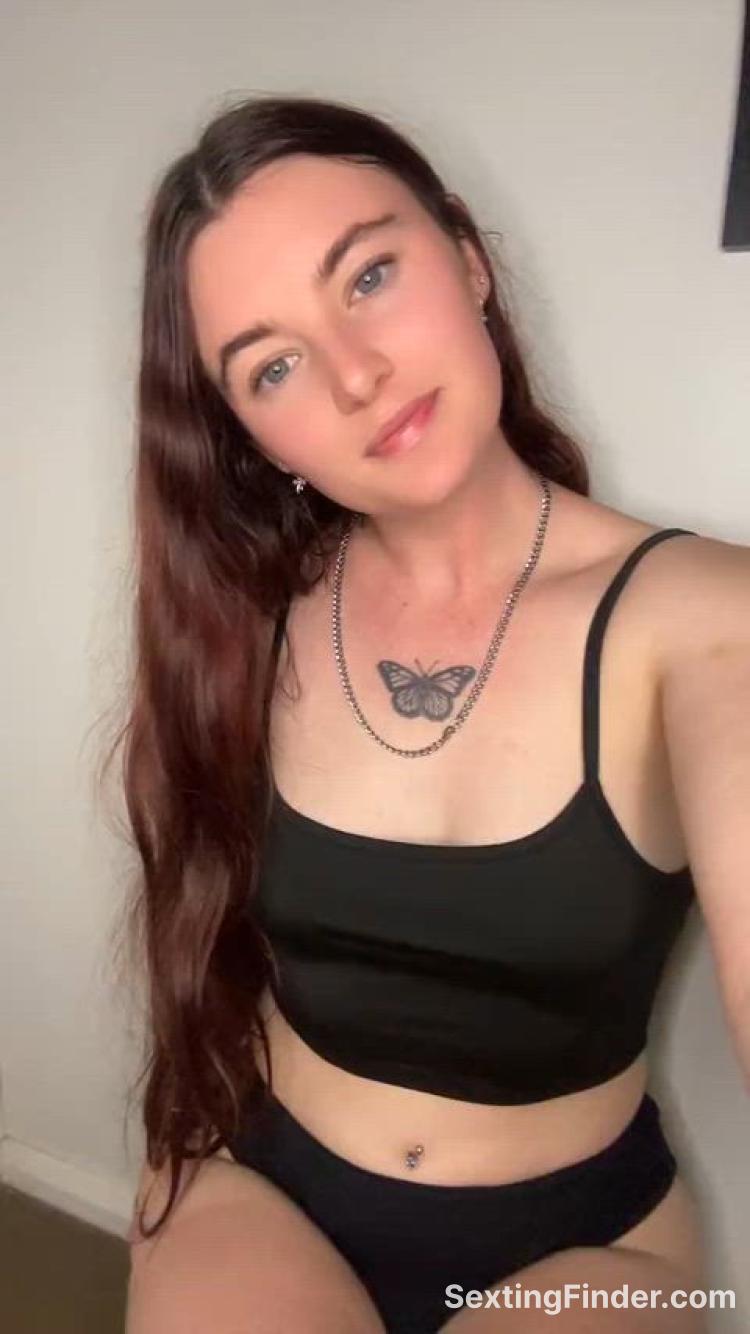 94379890-cfff-11f0-9c6e-3bff7152dd54