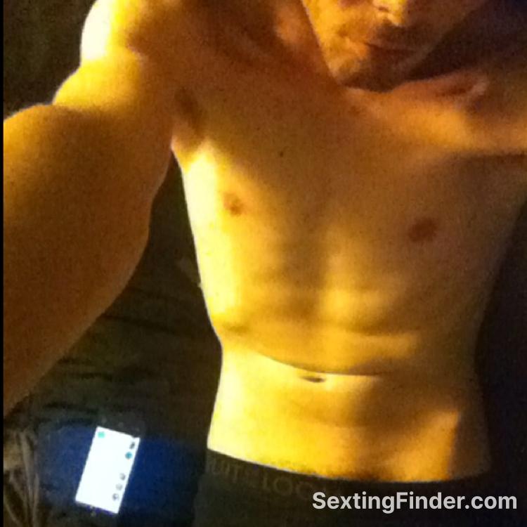 8b3222f0-cab7-11f0-ab6b-353e0252cfd9