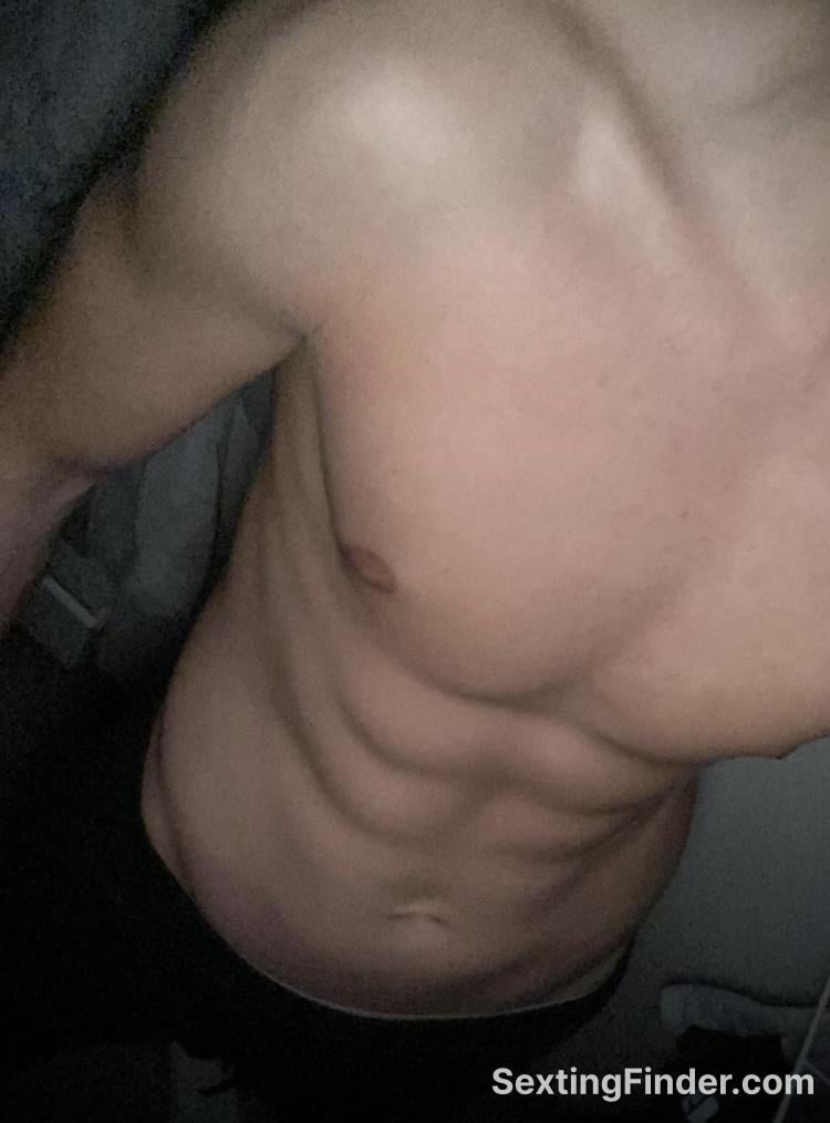 959e8750-cf18-11f0-8310-0be3b1a930ed