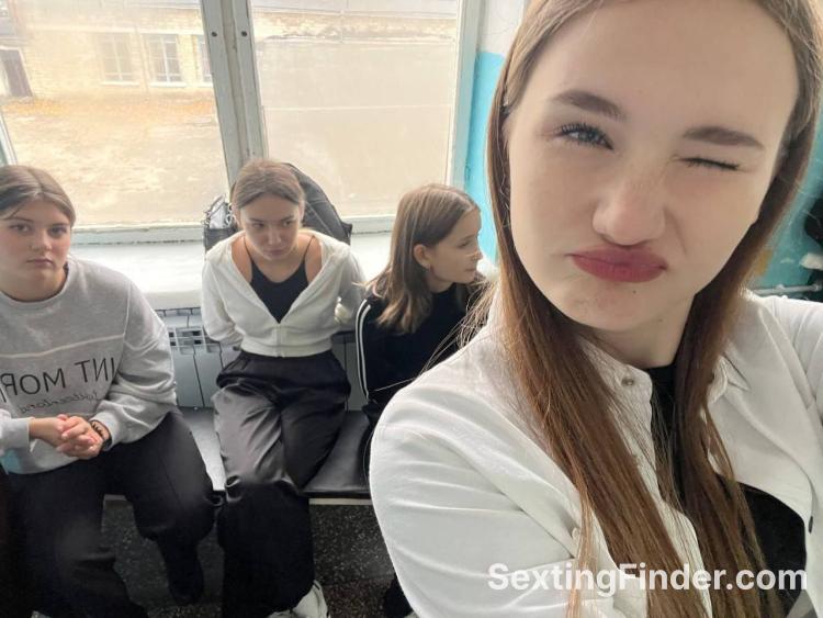 f8cdf320-cabc-11f0-a217-617ff7c5accf