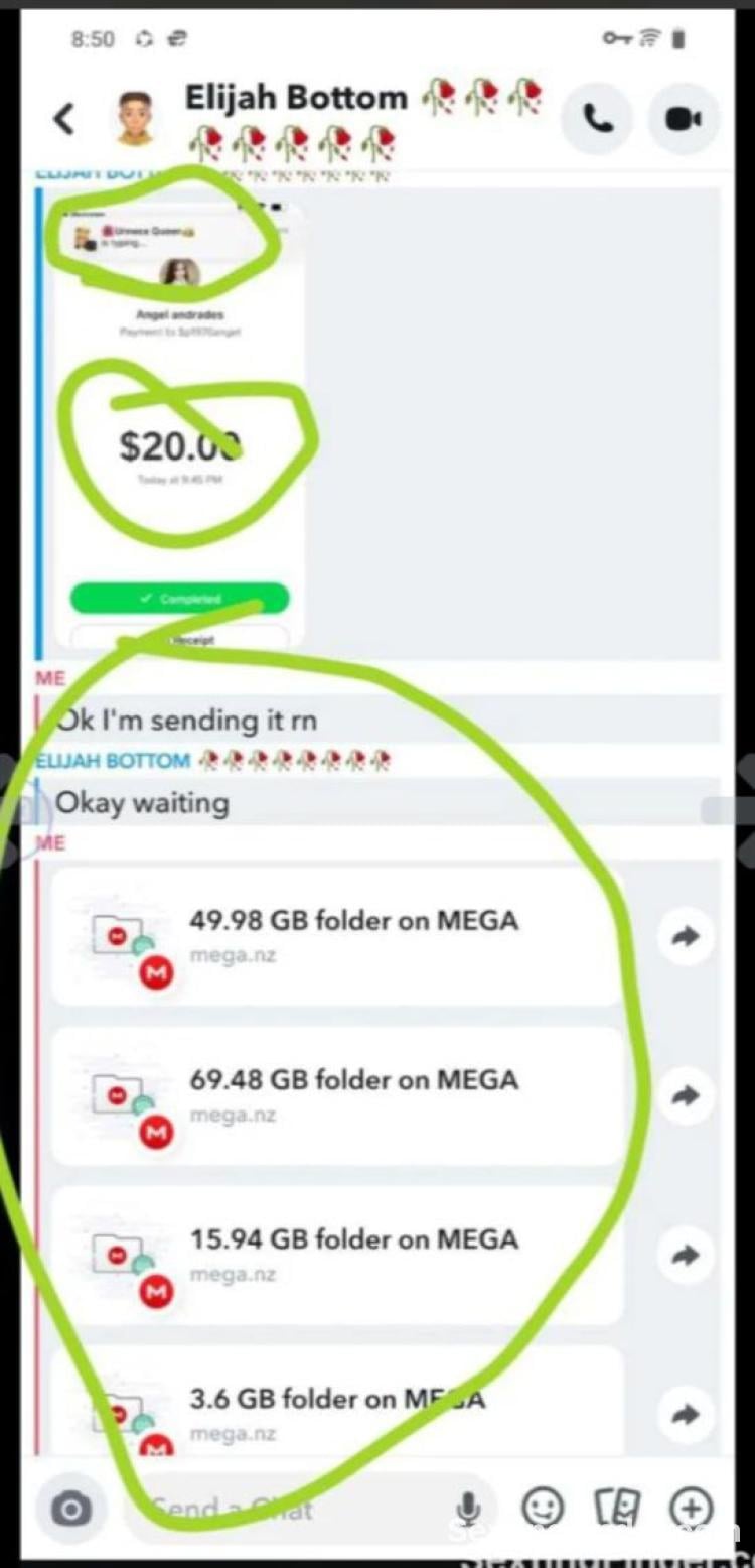 fa1d03b0-cabc-11f0-9ef0-37b81ad887c0