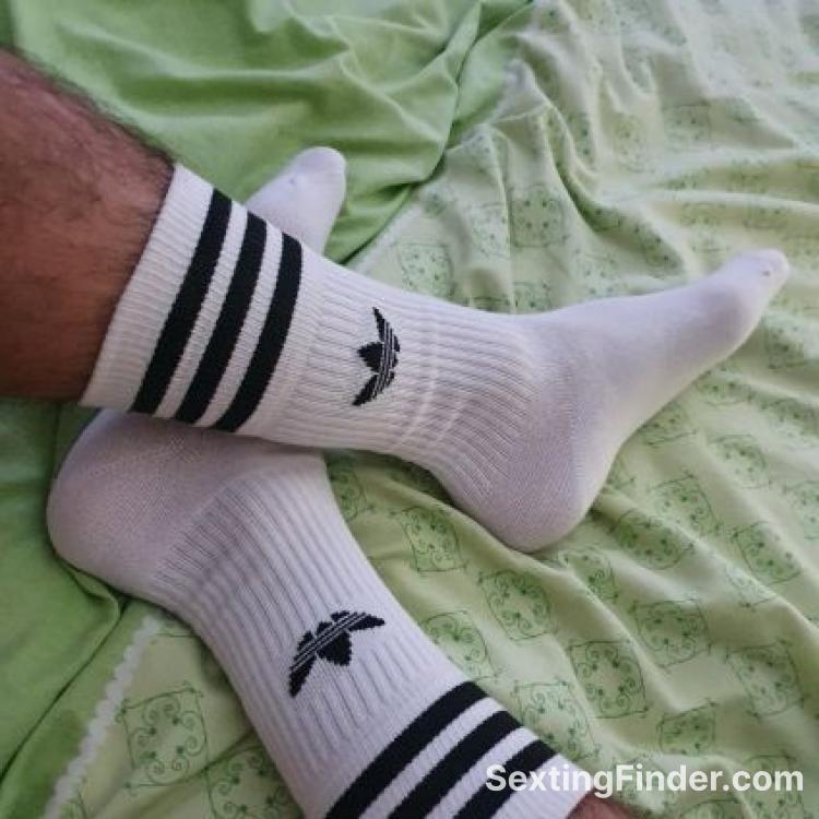 dad23570-cabd-11f0-b7bd-f344156a39a6